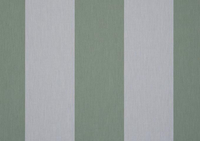 D299 Wide Chiné Green