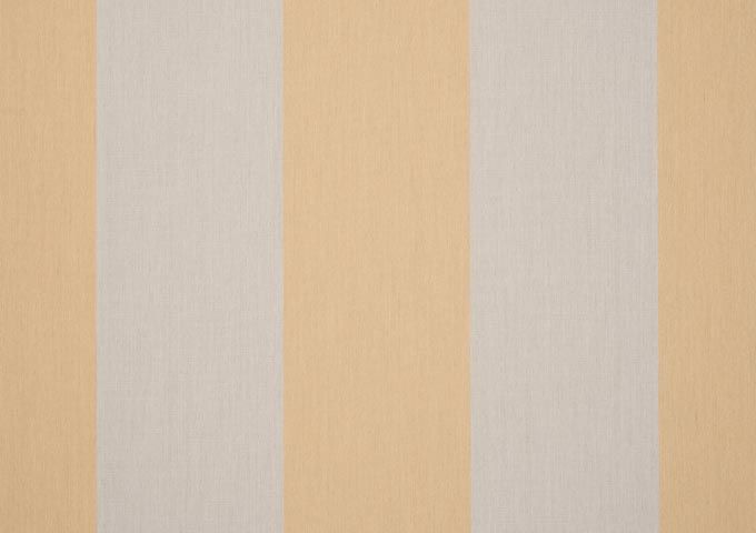 D300 Wide Chiné Yellow