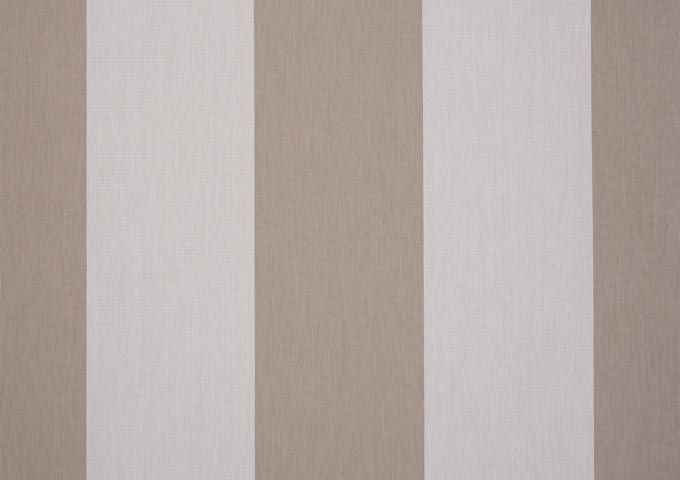D301 Wide Chiné Beige