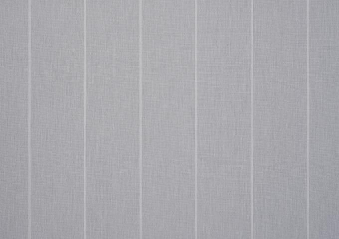D304 Naples Light Grey