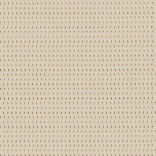 Beige swk-m712