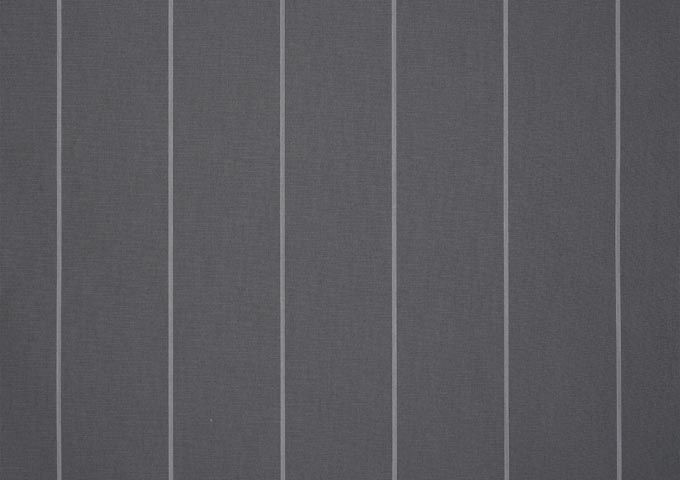 D308 Naples Dark Grey