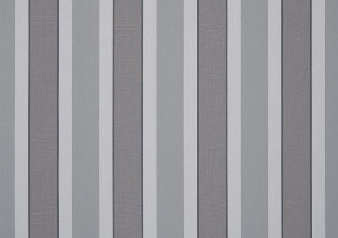D312 Hardelot Grey