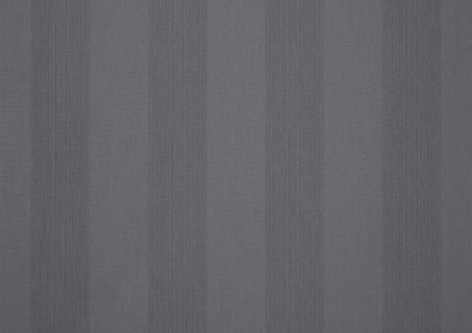 D319 Pencil Dark Grey