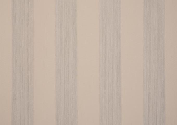 D324 Pencil Beige