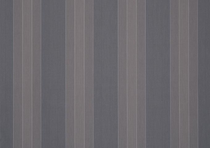 D325 Craft Dark Grey