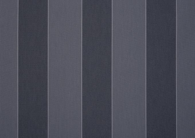 D330 Color Bloc Black