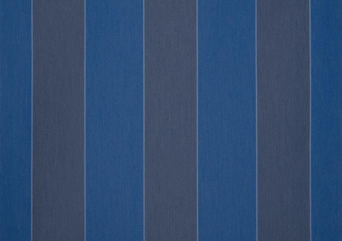 D331 Color Bloc Blue