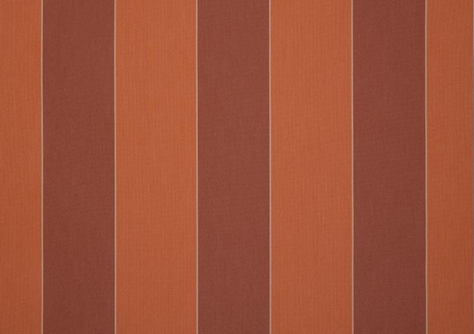 D332 Color Bloc Orange