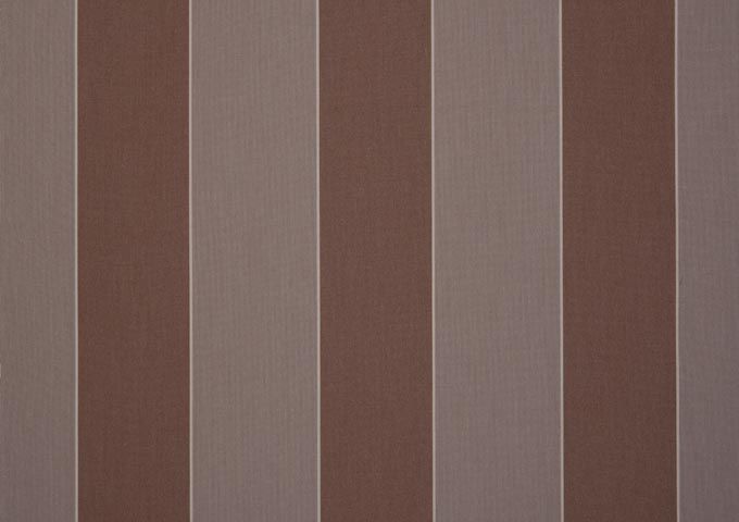 D334 Color Bloc Brown