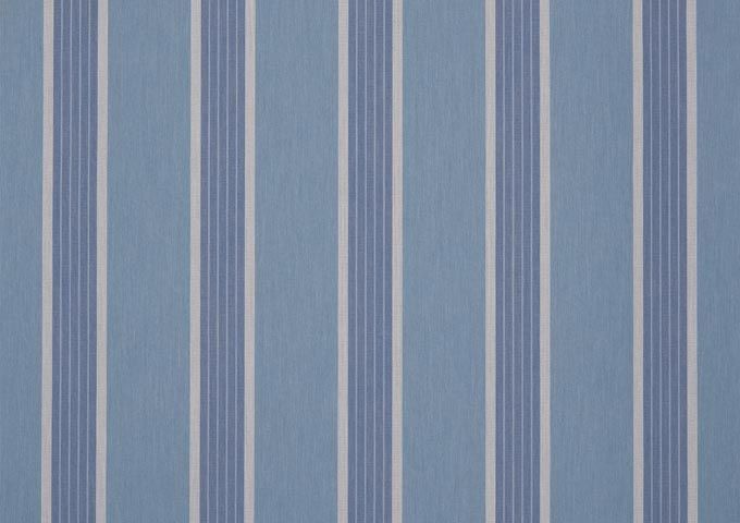 D337 Manosque Blue