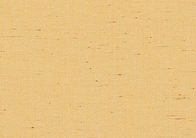 8854 Marseille Flammé