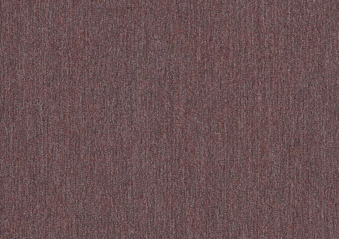 U394 Switch Vermillon