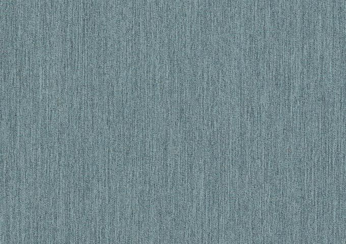 U400 Switch Turquoise