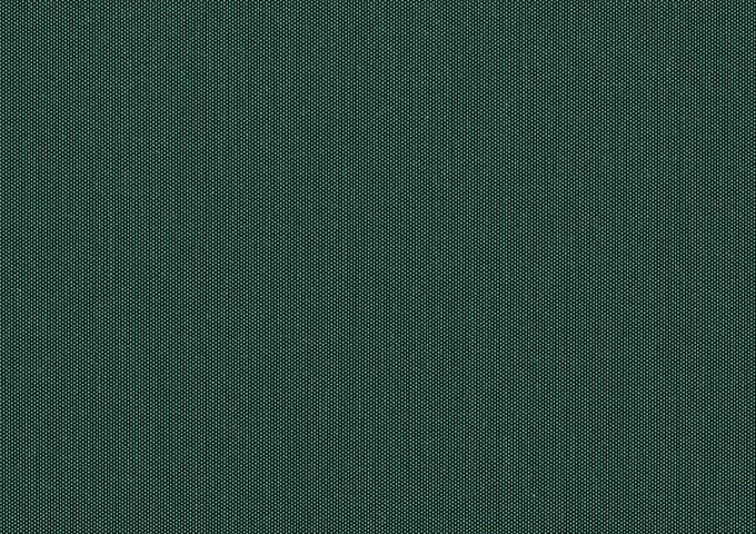 U417 Mélèze Piqué