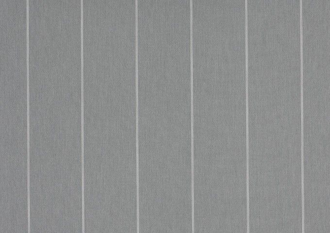 Naples MAX D113 Gris Blanc