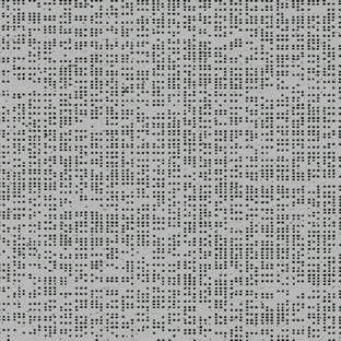 Alu-anthracite 92-2068