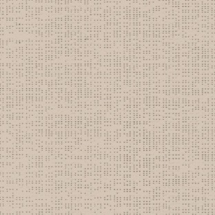 Beige-sablé 92-2135