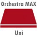 Toile Dickson Orchestra MAX uni