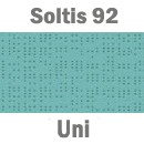 Toile de store au mètre Soltis Perform 92 uni