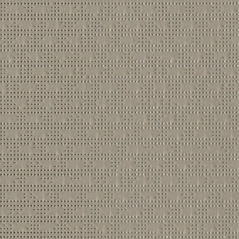 Taupe 96-50850