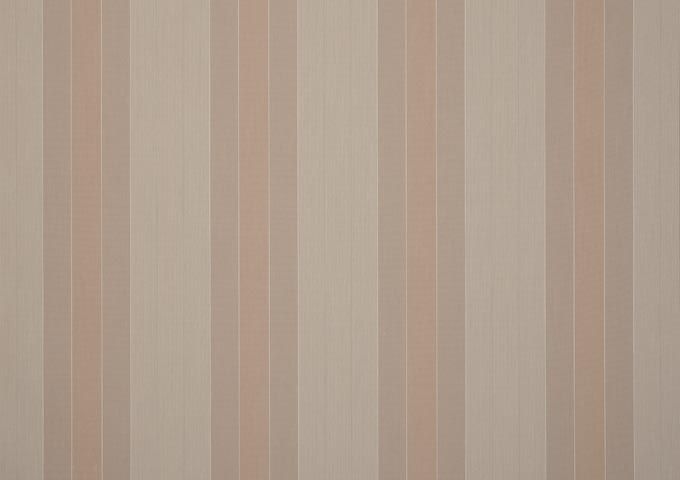 D326 Craft Beige