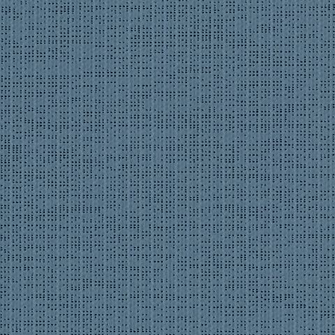 Gris céleste 92-51178 