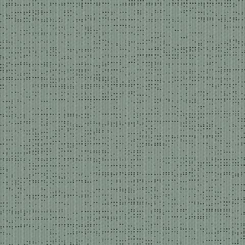 Vert de gris 92-51179