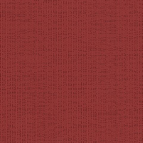 Rouge profond 92-51181