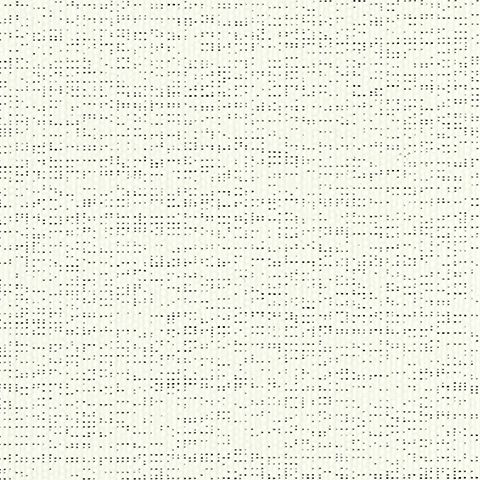 Blanc neige 92-50690