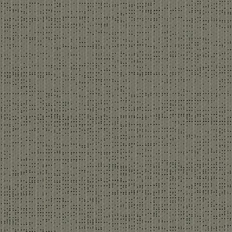 Gris foncé 92-51177