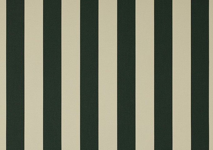 8555-creme-vert-foret