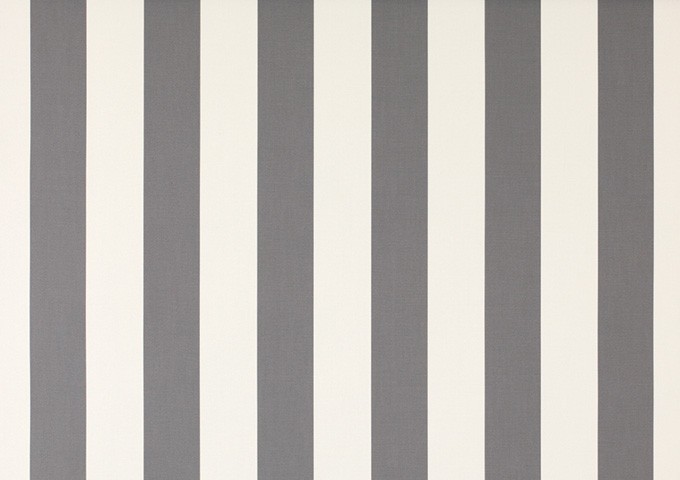 8907-blanc-gris
