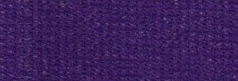 7897 Royal Purple