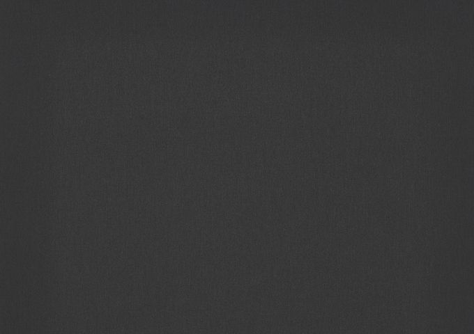 max u095 basalte chine