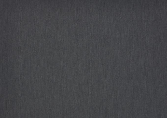 max u406 acier pique