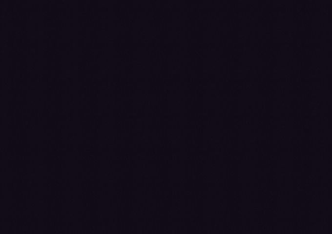 max u768 ebene pique