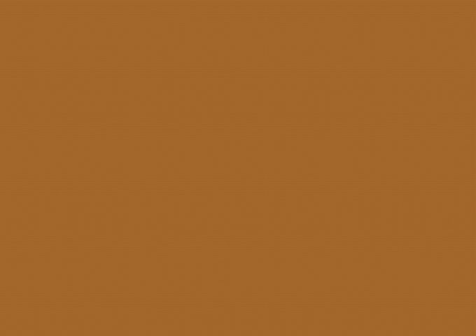 max u806 orgeat link