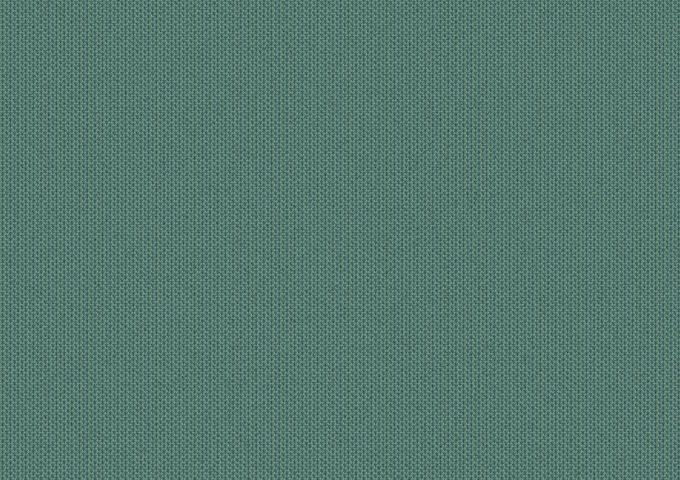 U794 Céladon Piqué