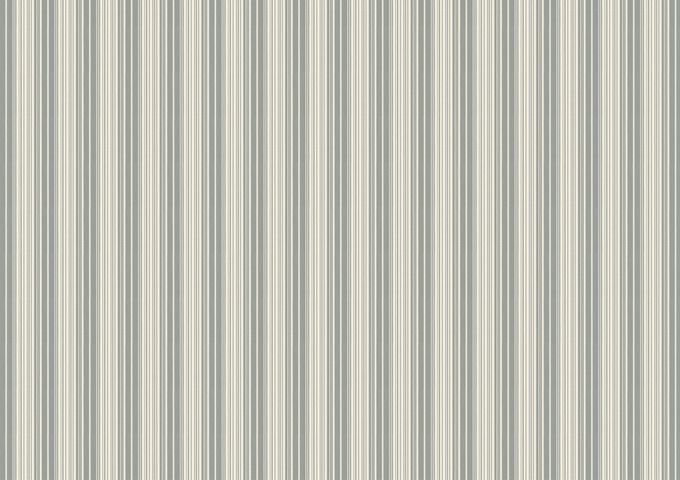 D532 Littoral Argent