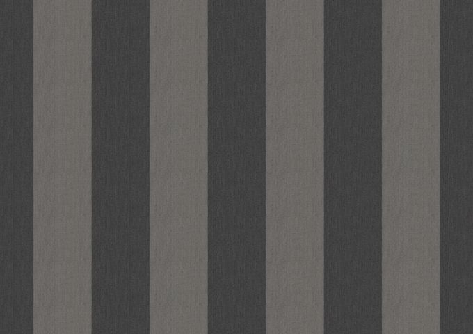 D535 Harmonie Ardoise