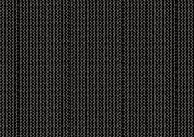 D536 Solstice Carbone