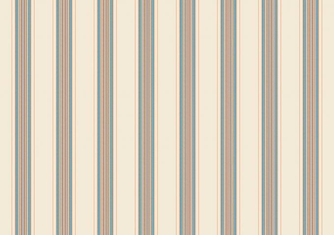 D542 Archipel Saphir