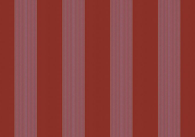 D547 Nomade Terracotta