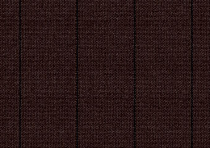 D556 Solstice Ebène