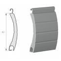 en Aluminium