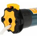 Remplacement de moteur Somfy pour volet roulant