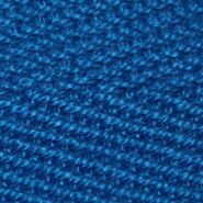 208C Bleu Electric Standard