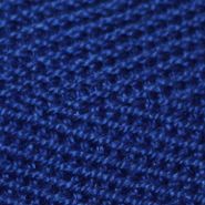 208O Bleu Foncé Standard