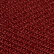 224 Bordeaux Standard